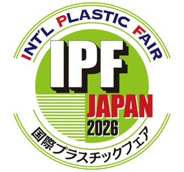 IPF Japan 2026