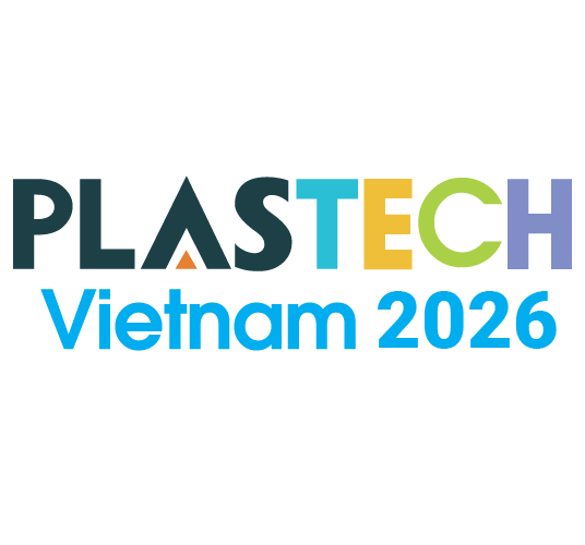 Plastech Expo Vietnam 2026