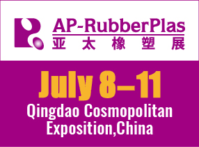 AP-RubberPlas 2026