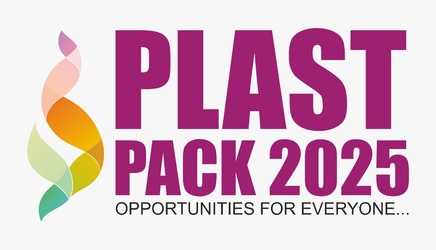 PLAST PACK 2025
