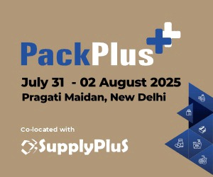 PackPlus 2025