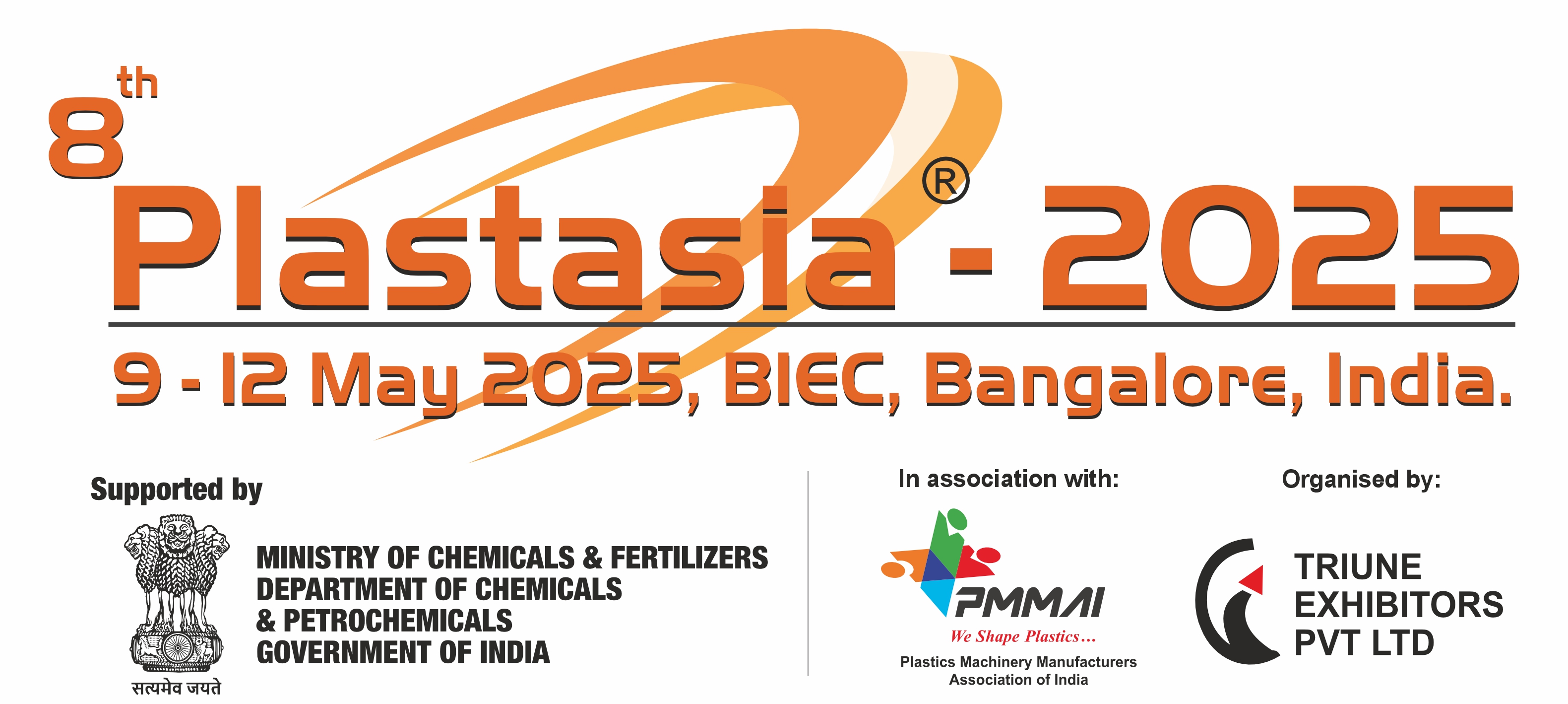 PLASTASIA 2025