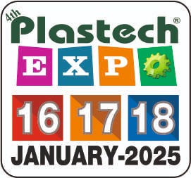 PLASTECH DAMAN 2025