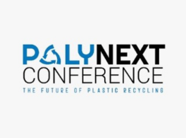PolyNext Conference 2025