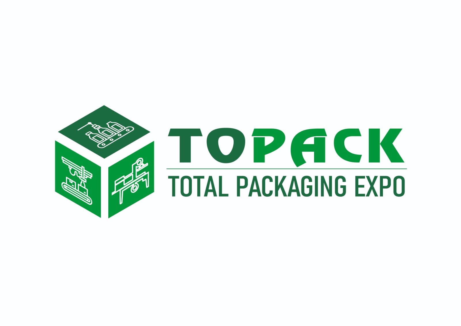 TOPACK 2025