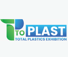 TOPLAST 2025
