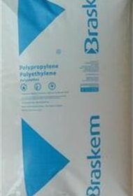 Braskem CP360H PP Lamination Resin