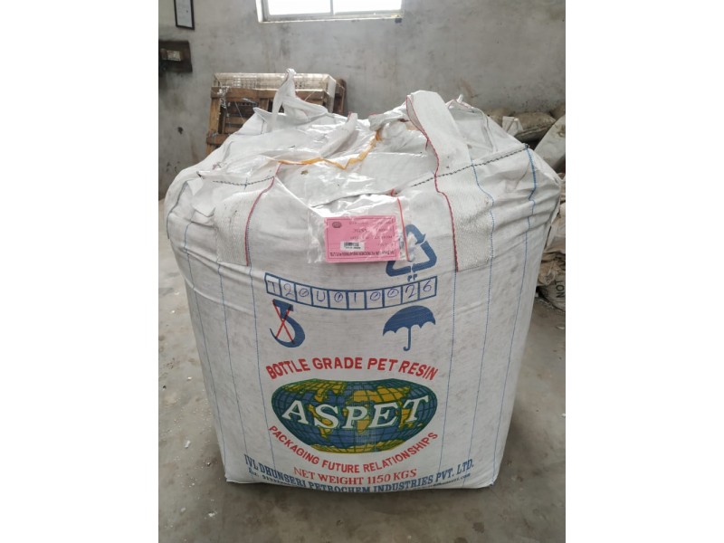 ASPET PET dana 0.84 IV