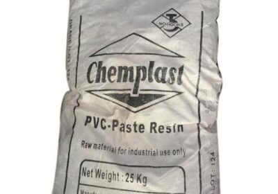 PVC Chemplast K-67 Value