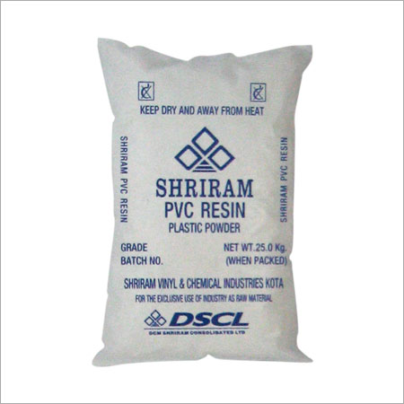 DCM-Shri-Ram-PVC-1