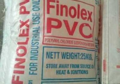 PVC Finolex S PVC FR: 6701