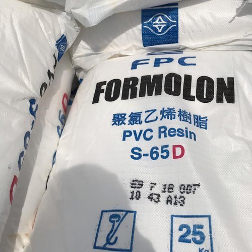PVC S65D Formosa