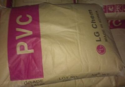 LG LS 100 PVC