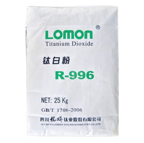 Lomon-R-996-Titanium-Dioxide-2