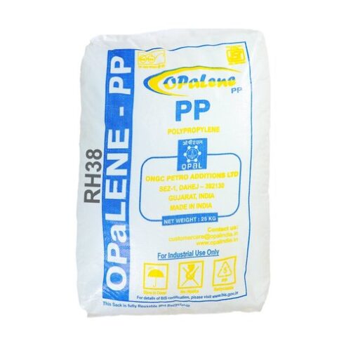 OPAL-RH-38-35MFI-FOR-Non-Woven