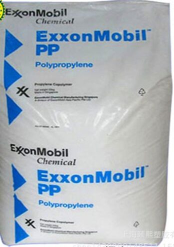 PP-EXXON-3155-1