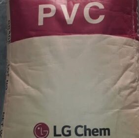 PVC LG LS100E