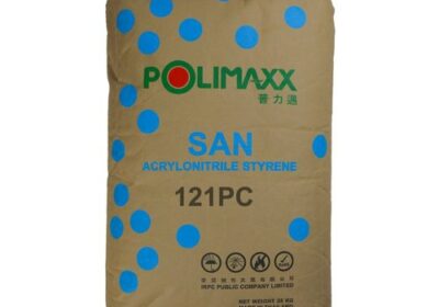 ABS MOULDING- Polimaxx 121PC, MFI 2.8