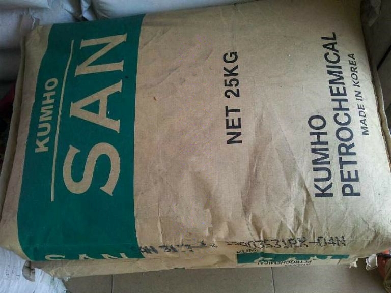 ABS MOULDING- KUMHO SAN 310CTR, 5.5 MFI