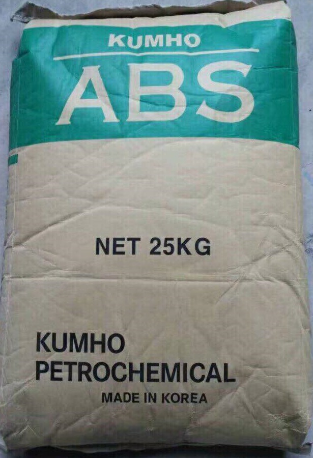 ABS MOULDING- KKPC 750SW, MFI 38