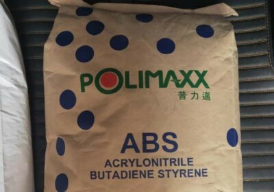 ABS MOULDING- POLIMAXX SP100, MFI 18