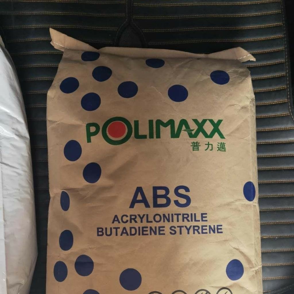 ABS MOULDING- POLIMAXX SP100, MFI 18