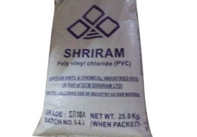 Shriram SR10A