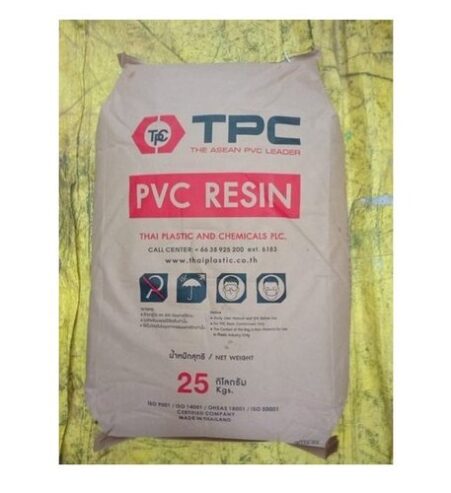 TPC-PVC-1