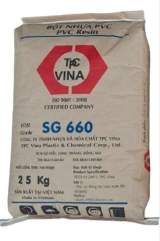 TPC-VINA-SG-660-1
