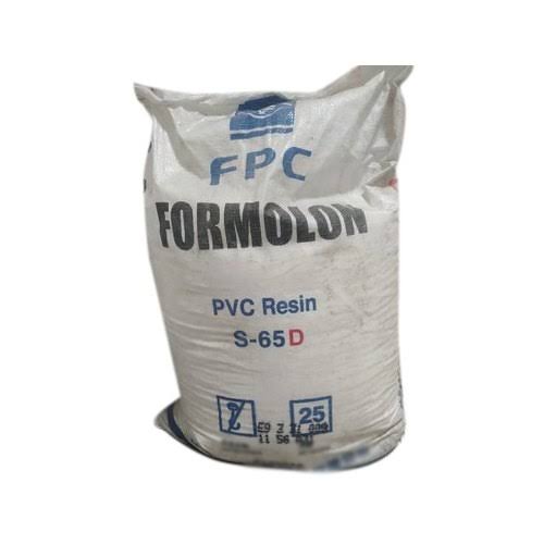 S65D PVC Formosa