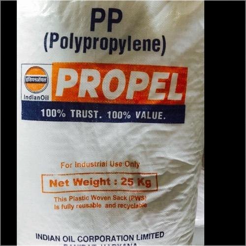 PP Raffia IOCL 1030RG Resin 3.5MFI