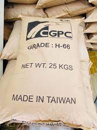CGPC-H66-Taiwan