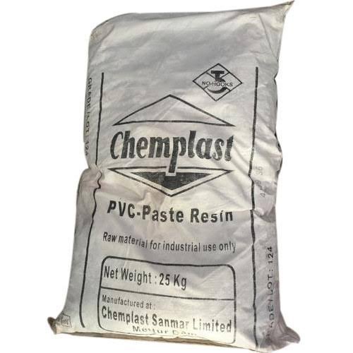 Chemplast Pvc Resin Price Today