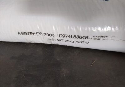 LDPE Lamination Resin Dow EC 7000