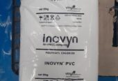 PVC Suspension Grade Resin Innovyn K-67