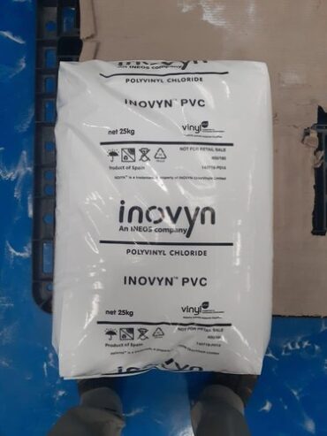 Innovyn-PVC-K-67-2