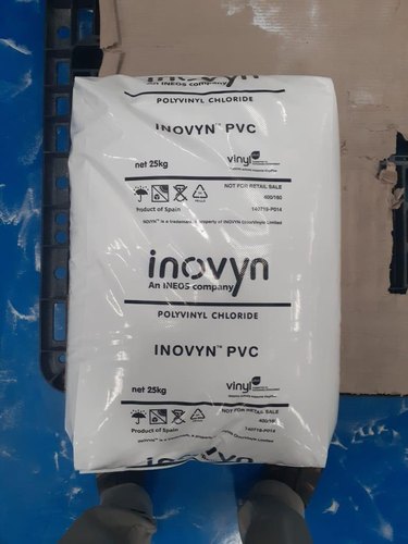 PVC Suspension Grade Resin Innovyn K-67