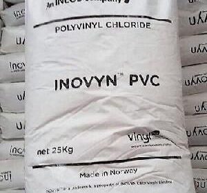 PVC Suspension Grade Resin Innovyn K-67