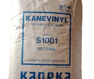 Kaneka-PVC-S1001-1