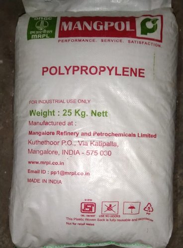 PP Lamination Resin MRPL HY035R 35MFI