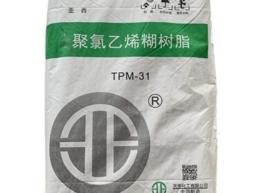 PVC Paste Tianye TPM-31