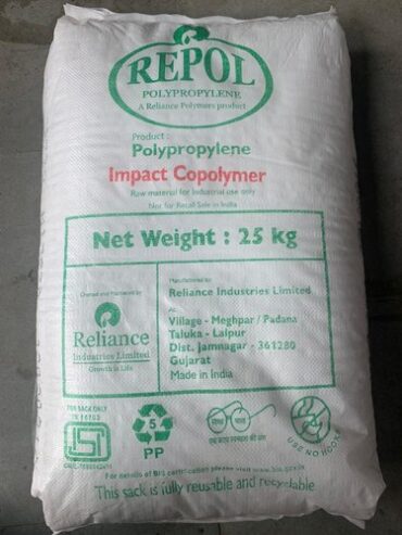 b120ma-reliance-pp-impact-copolymer-injection-moulding-granules-500×500-1