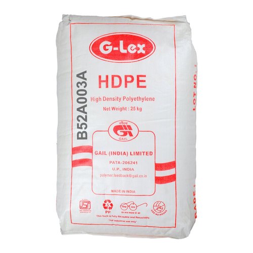 HD Moulding Gail B52 MFI 0.38