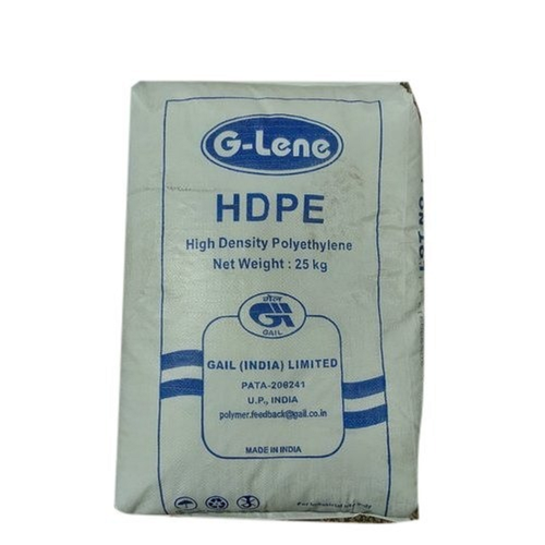 HD Moulding Gail I56A200U MFI 20