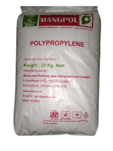 PP Moulding MRPL HM012N MFI 12