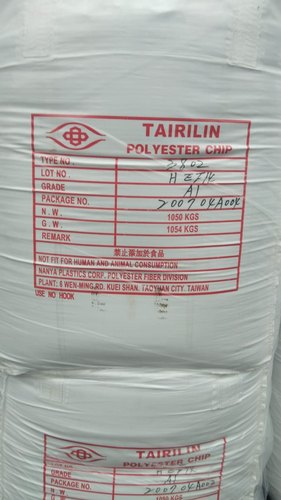 PET Resin Bottle Nanya 3842 ( 0.84IV)