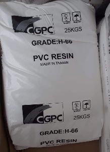 pvc-resin-1633059473-6018410