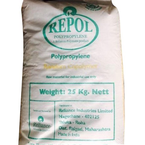 HD Blow Reliance B56003 MFI 1.5