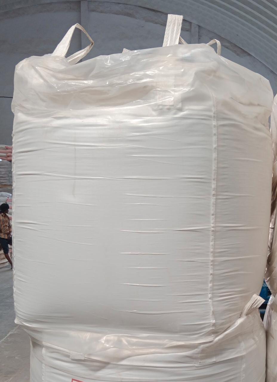 PET Resin Nanya 3802 0.80 IV