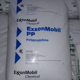 PP Lamination Grade Exxon 3155 MFI 35